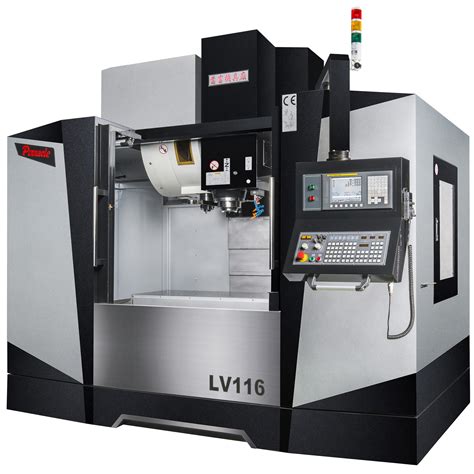 cnc milling cost manufacturers|cnc milling machine price.